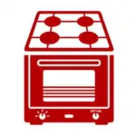 Ovens & Fryers